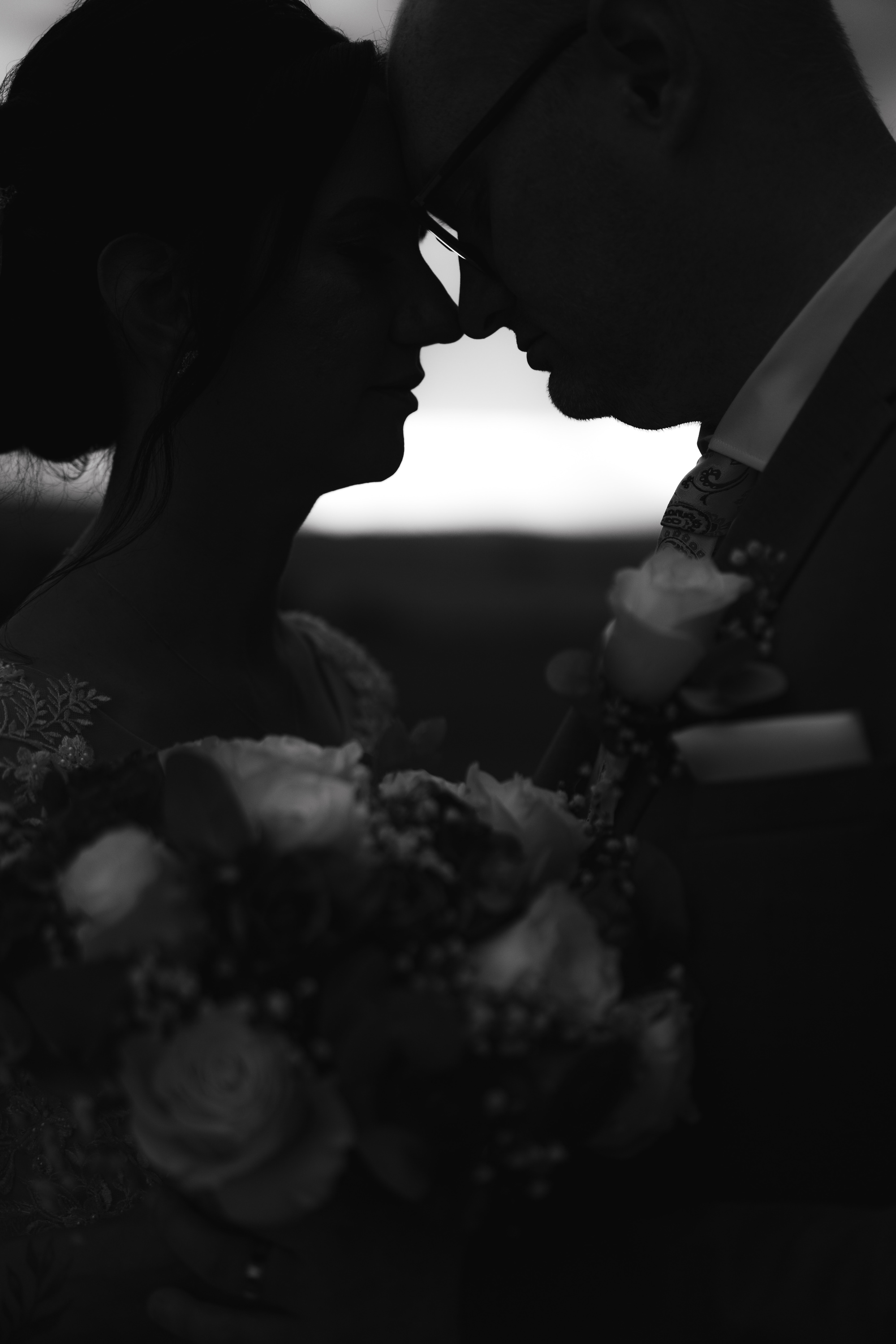 7. 10. 2023 Olga + Víta Dostálovi